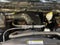 2012 RAM 1500 4WD Crew Cab 5.7 Ft Box SLT