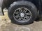 2012 RAM 1500 4WD Crew Cab 5.7 Ft Box SLT