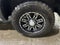 2012 RAM 1500 4WD Crew Cab 5.7 Ft Box SLT