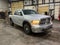 2012 RAM 1500 4WD Crew Cab 5.7 Ft Box SLT