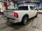 2012 RAM 1500 4WD Crew Cab 5.7 Ft Box SLT
