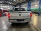 2012 RAM 1500 4WD Crew Cab 5.7 Ft Box SLT