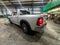 2012 RAM 1500 4WD Crew Cab 5.7 Ft Box SLT
