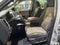 2012 RAM 1500 4WD Crew Cab 5.7 Ft Box SLT