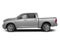 2012 RAM 1500 4WD Crew Cab 5.7 Ft Box SLT