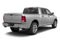 2012 RAM 1500 4WD Crew Cab 5.7 Ft Box SLT