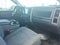 2016 RAM 1500 4WD Quad Cab 6.4 Ft Box Express