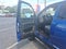 2016 RAM 1500 4WD Quad Cab 6.4 Ft Box Express