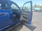 2016 RAM 1500 4WD Quad Cab 6.4 Ft Box Express