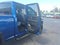 2016 RAM 1500 4WD Quad Cab 6.4 Ft Box Express