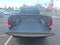 2016 RAM 1500 4WD Quad Cab 6.4 Ft Box Express