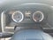 2016 RAM 1500 4WD Quad Cab 6.4 Ft Box Express