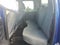 2016 RAM 1500 4WD Quad Cab 6.4 Ft Box Express