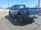 2016 RAM 1500 4WD Quad Cab 6.4 Ft Box Express