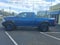 2016 RAM 1500 4WD Quad Cab 6.4 Ft Box Express