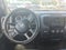 2016 RAM 1500 4WD Quad Cab 6.4 Ft Box Express