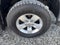 2015 RAM 1500 4WD Quad Cab 6.4 Ft Box Express