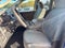 2015 RAM 1500 4WD Quad Cab 6.4 Ft Box Express