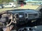 2015 RAM 1500 4WD Quad Cab 6.4 Ft Box Express