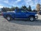 2015 RAM 1500 4WD Quad Cab 6.4 Ft Box Express