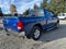 2015 RAM 1500 4WD Quad Cab 6.4 Ft Box Express