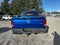 2015 RAM 1500 4WD Quad Cab 6.4 Ft Box Express