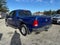 2015 RAM 1500 4WD Quad Cab 6.4 Ft Box Express