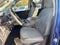 2015 RAM 1500 4WD Quad Cab 6.4 Ft Box Express