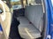 2015 RAM 1500 4WD Quad Cab 6.4 Ft Box Express