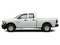 2015 RAM 1500 4WD Quad Cab 6.4 Ft Box Express