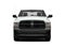 2015 RAM 1500 4WD Quad Cab 6.4 Ft Box Express