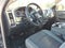 2014 RAM 1500 4WD Quad Cab 6.4 Ft Box Outdoorsman