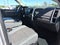2014 RAM 1500 4WD Quad Cab 6.4 Ft Box Outdoorsman