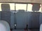 2014 RAM 1500 4WD Quad Cab 6.4 Ft Box Outdoorsman