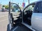 2014 RAM 1500 4WD Quad Cab 6.4 Ft Box Outdoorsman
