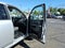 2014 RAM 1500 4WD Quad Cab 6.4 Ft Box Outdoorsman