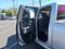 2014 RAM 1500 4WD Quad Cab 6.4 Ft Box Outdoorsman