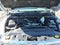2014 RAM 1500 4WD Quad Cab 6.4 Ft Box Outdoorsman