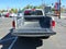 2014 RAM 1500 4WD Quad Cab 6.4 Ft Box Outdoorsman