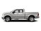 2014 RAM 1500 4WD Quad Cab 6.4 Ft Box Outdoorsman