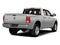 2014 RAM 1500 4WD Quad Cab 6.4 Ft Box Outdoorsman