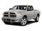 2014 RAM 1500 4WD Quad Cab 6.4 Ft Box Outdoorsman