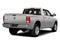 2014 RAM 1500 4WD Quad Cab 6.4 Ft Box Outdoorsman