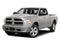 2014 RAM 1500 4WD Quad Cab 6.4 Ft Box Outdoorsman