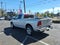 2014 RAM 1500 4WD Quad Cab 6.4 Ft Box Outdoorsman