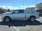 2014 RAM 1500 4WD Quad Cab 6.4 Ft Box Outdoorsman