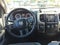 2014 RAM 1500 4WD Quad Cab 6.4 Ft Box Outdoorsman