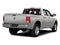 2014 RAM 1500 4WD Quad Cab 6.4 Ft Box Outdoorsman
