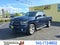 2013 RAM 1500 Sport