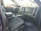 2013 RAM 1500 Sport